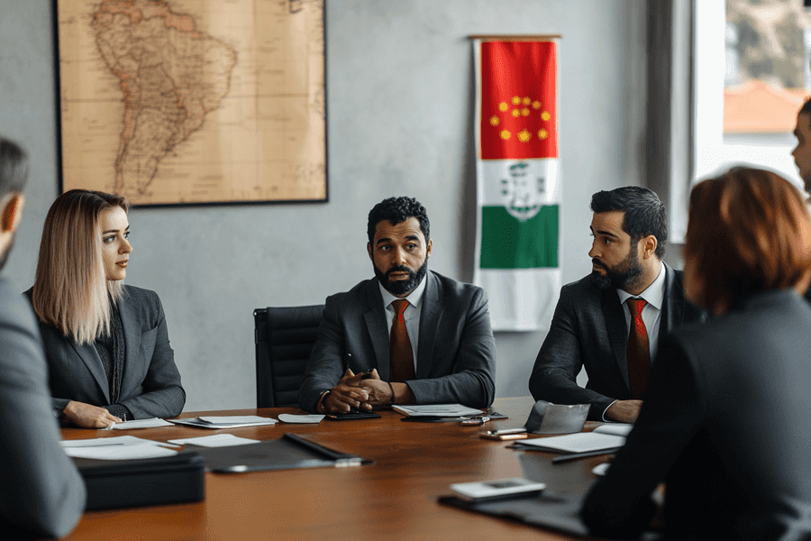 Expandir tu negocio en Portugal es estratégico: comprende la normativa laboral, fomenta buen ambiente y usa tecnología para atraer talento cualificado.