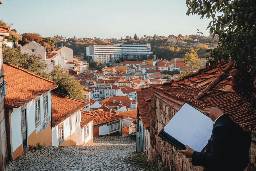 ¿Piensas emprender en Portugal? Esta guía te ayuda a obtener licencias comerciales, con pasos claros, requisitos, documentación y costos para asegurar tu éxito.