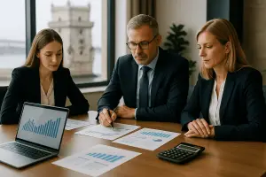 Explora las ventajas fiscales de Portugal: impuestos reducidos, beneficios para residentes, deducciones I+D y zonas francas para costos menores. Usa asesoría experta.